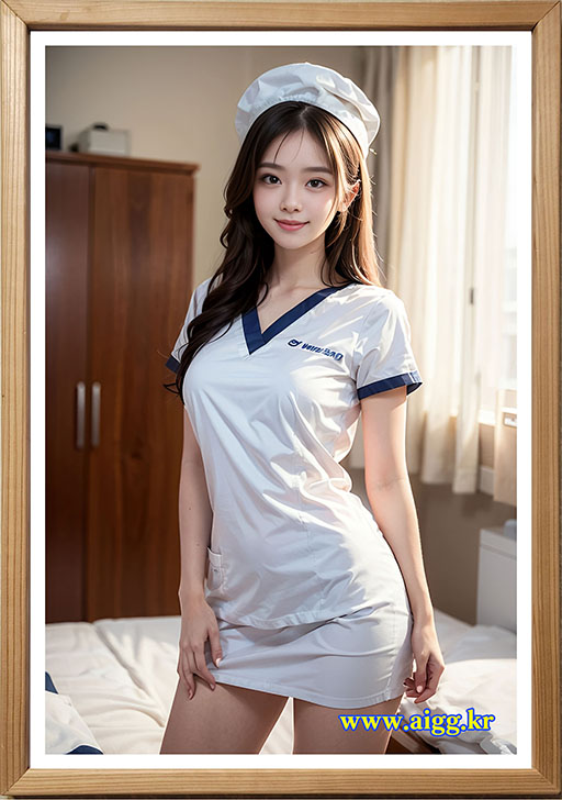 간사-007w.jpg