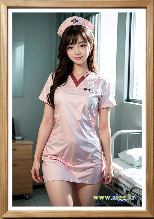 간사-053w.jpg