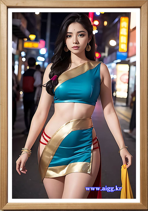 거리003w.jpg
