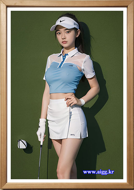 골프-001w.jpg
