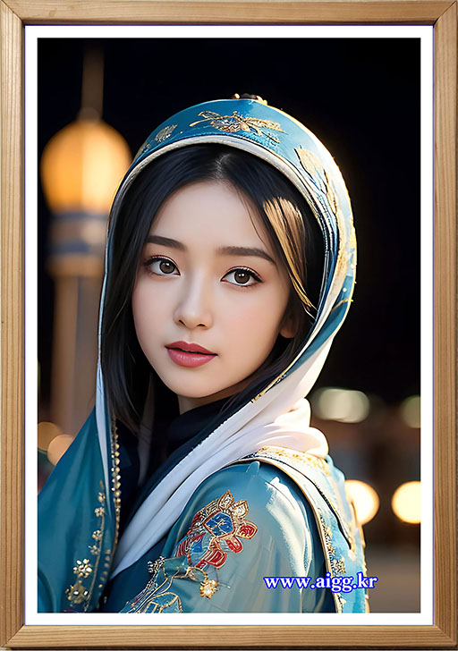 그루037w.jpg