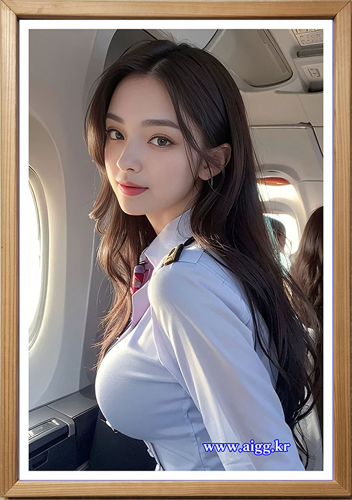 남순029w.jpg