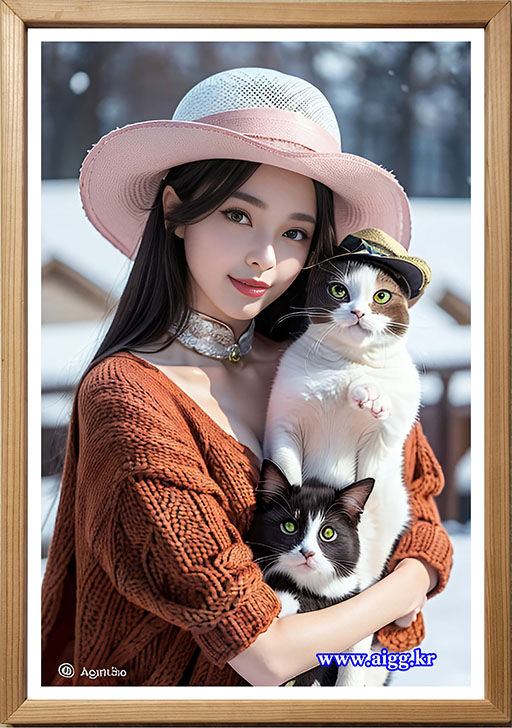 냥이-003w.jpg