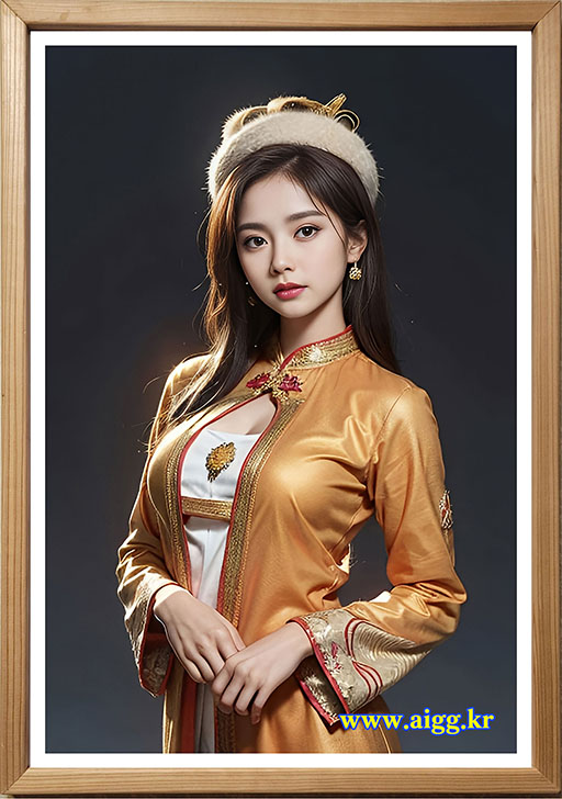 네시-006w.jpg