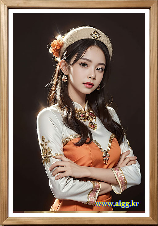 네시-009w.jpg