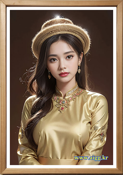 네시-010w.jpg
