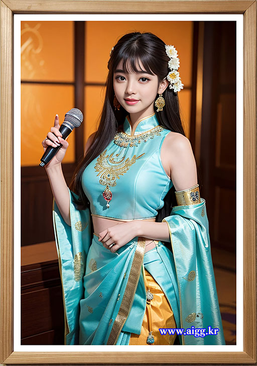 노래방-040w.jpg