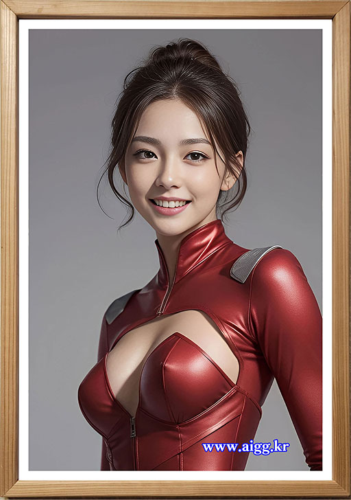 다경003w.jpg