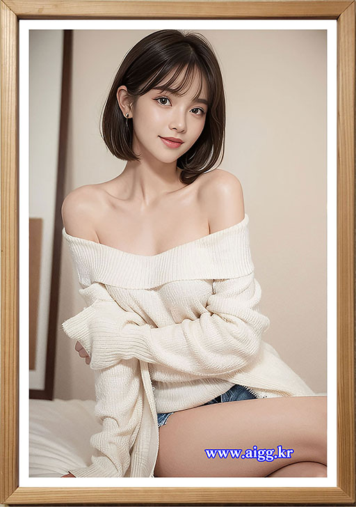 메리006w.jpg