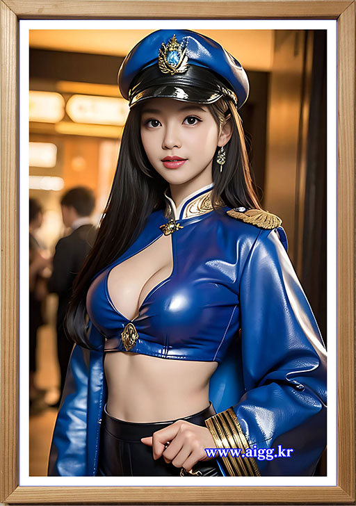 모윤032w.jpg