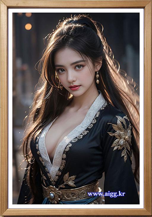 무협051w.jpg