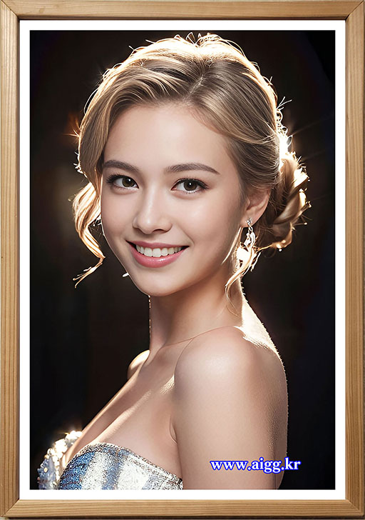 미셀079w.jpg