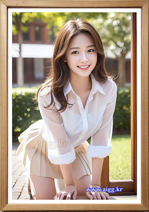 미연026w.jpg