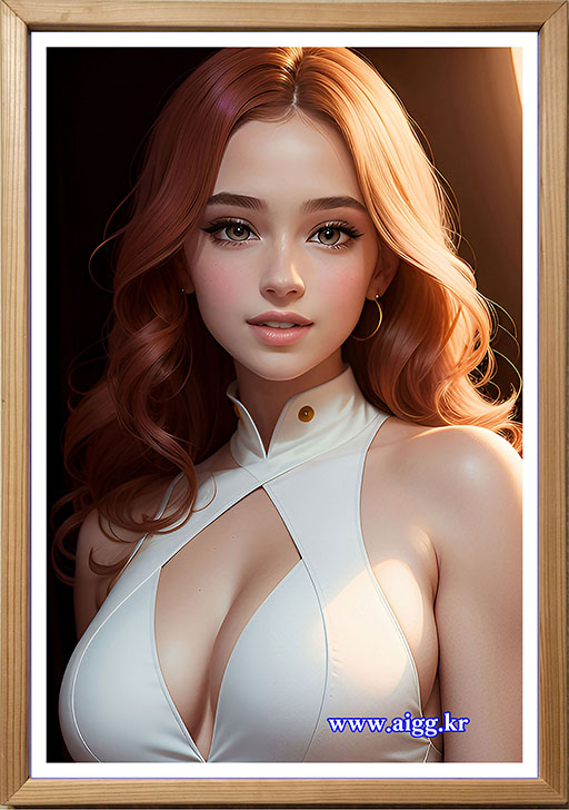 미진088w.jpg