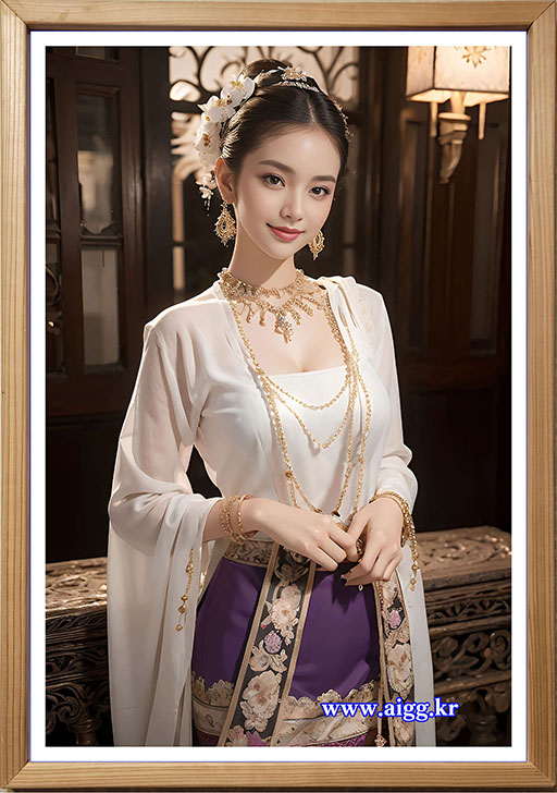 민희066w.jpg