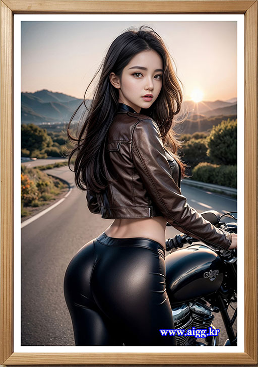 바이-043w.jpg