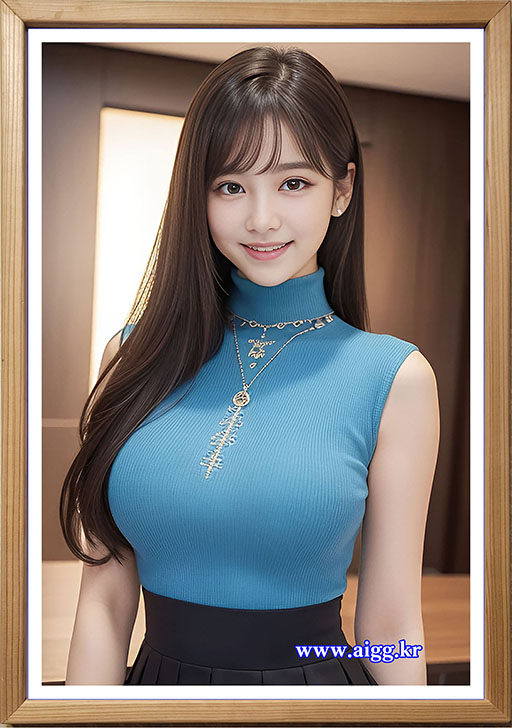 배정194w.jpg