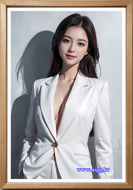 백아055w.jpg