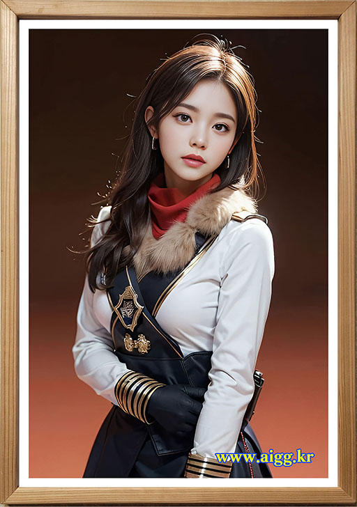 보아-007w.jpg