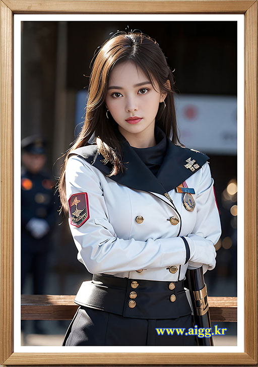 보아-020w.jpg