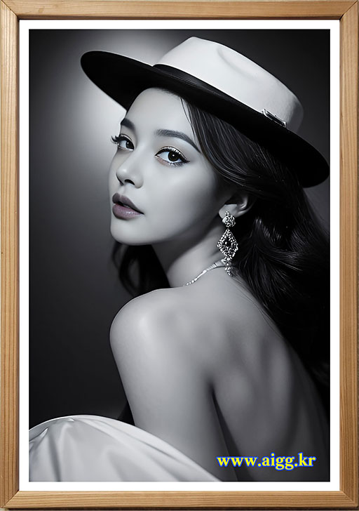 블랙-186w.jpg