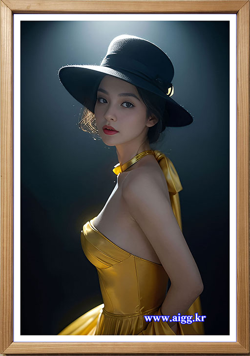 블랙002w.jpg