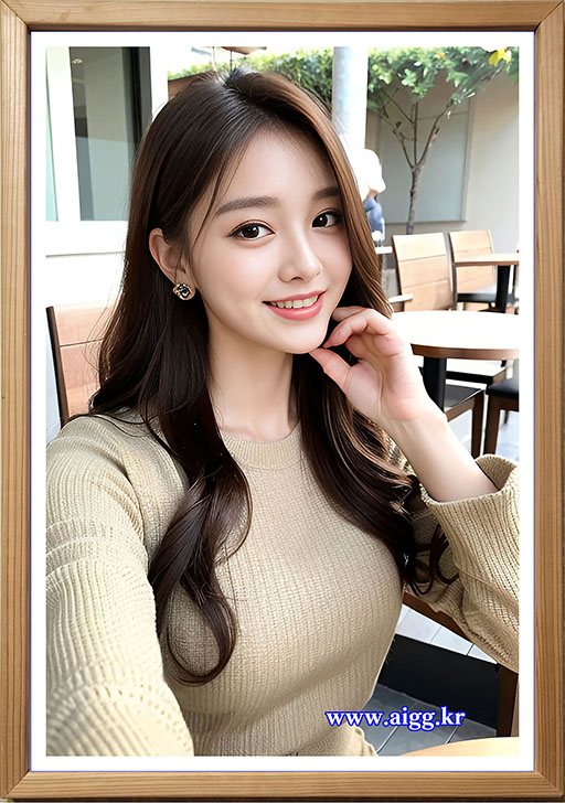 삼순026w.jpg