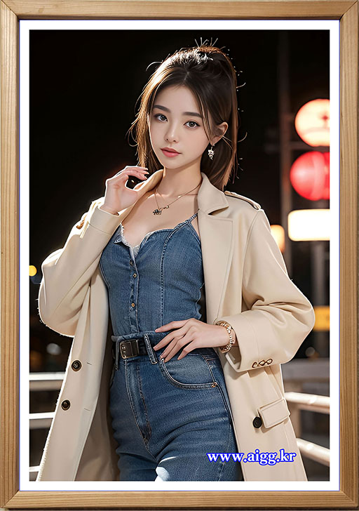 상미043w.jpg