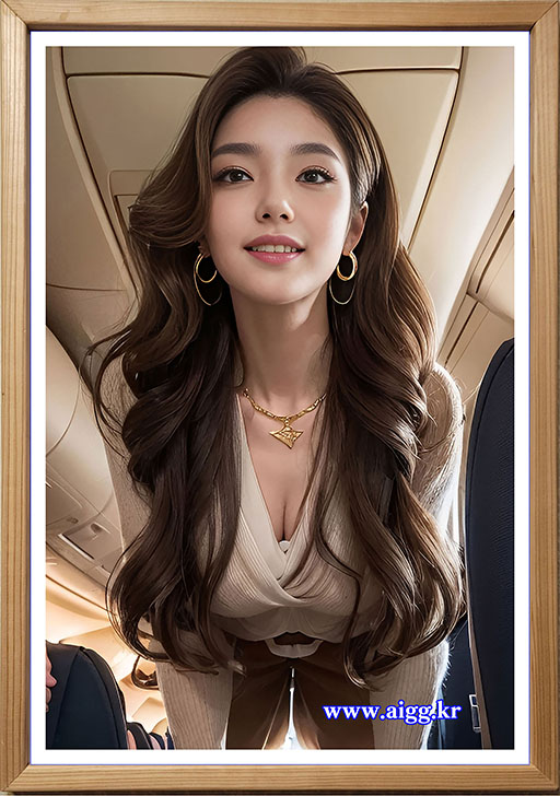 세경034w.jpg