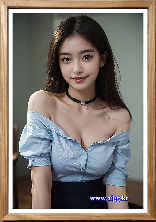 세정208w.jpg