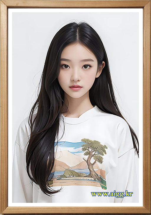소하-30_w.jpg