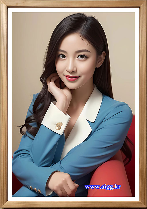 수정013w.jpg