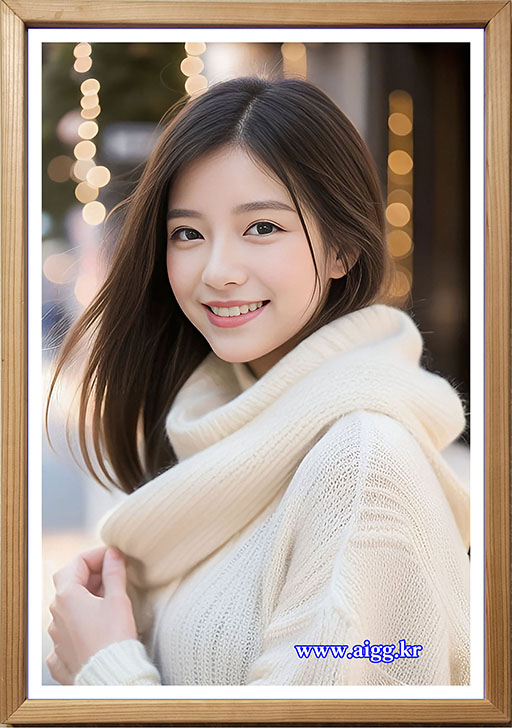 수현002w.jpg