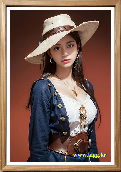 아르-009w.jpg