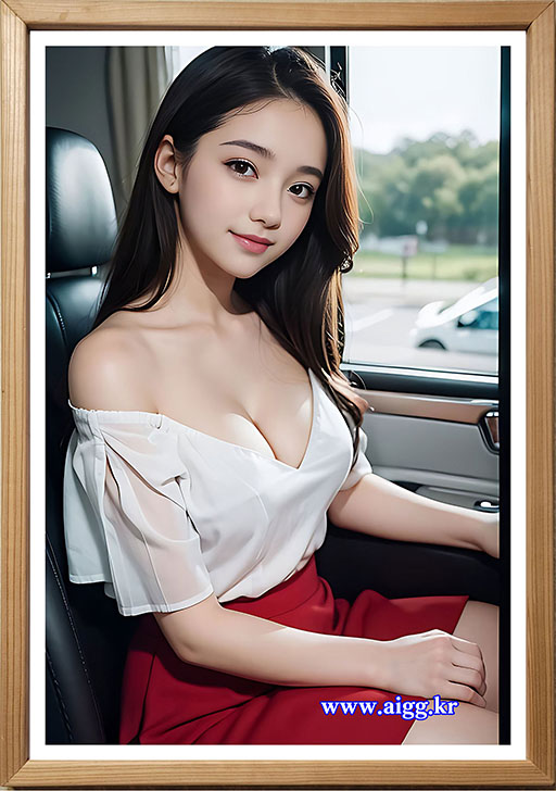 아윤042w.jpg