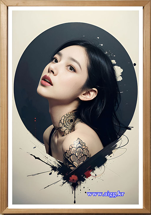 연기005-w.jpg