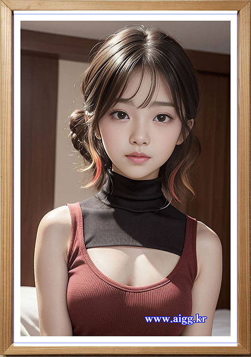연주002w.jpg