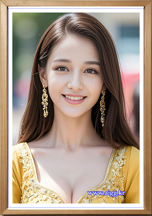 예진020w.jpg