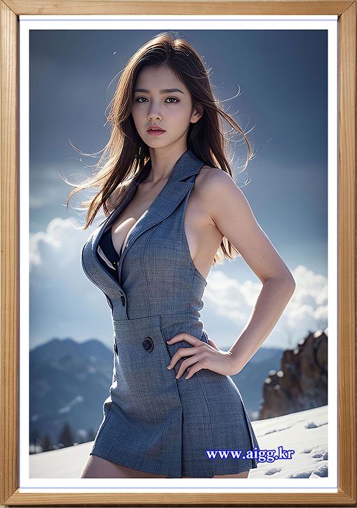 윤서015w.jpg