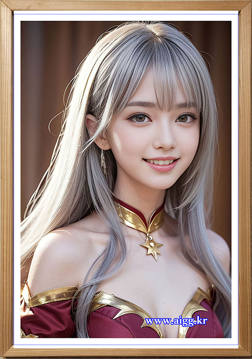 은수048w.jpg