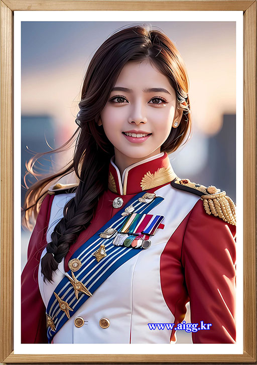 의장074w.jpg