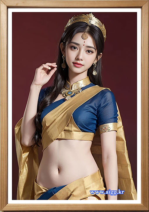 인도-007.jpg