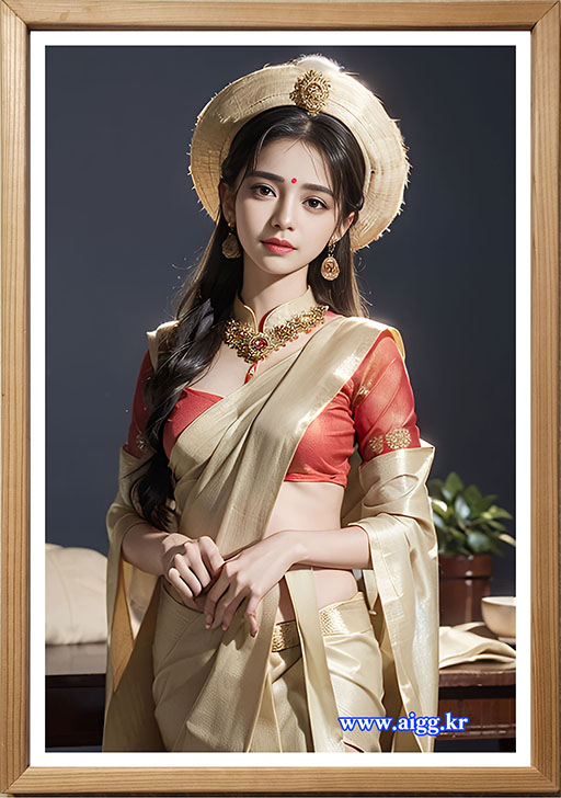 인도-045.jpg