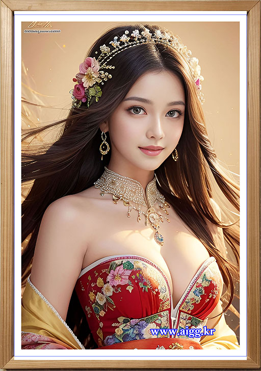 인화099w.jpg