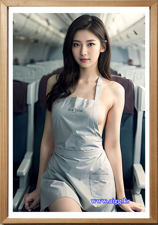 정아028w.jpg