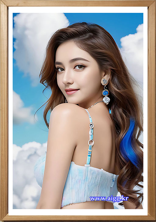 정윤041w.jpg