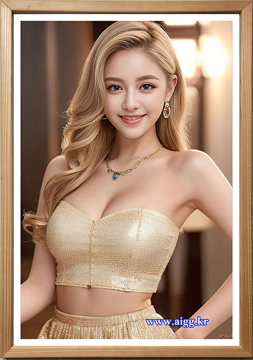 제니026w.jpg