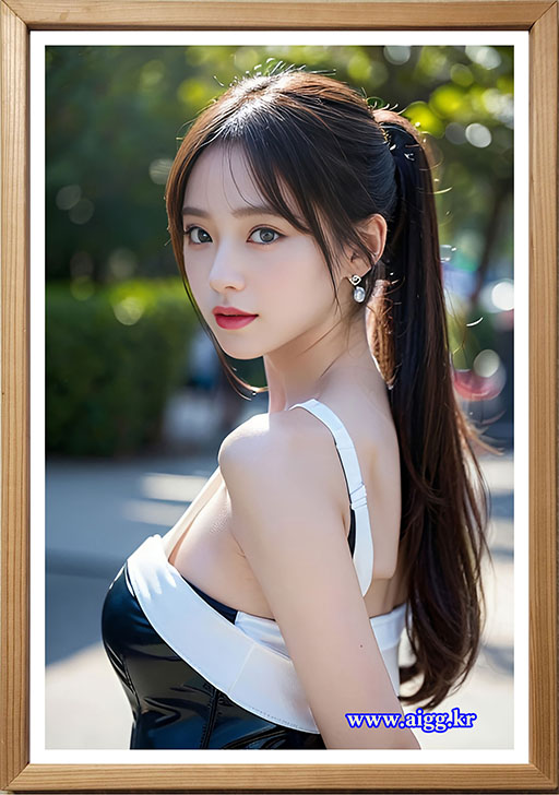 주미-035w.jpg
