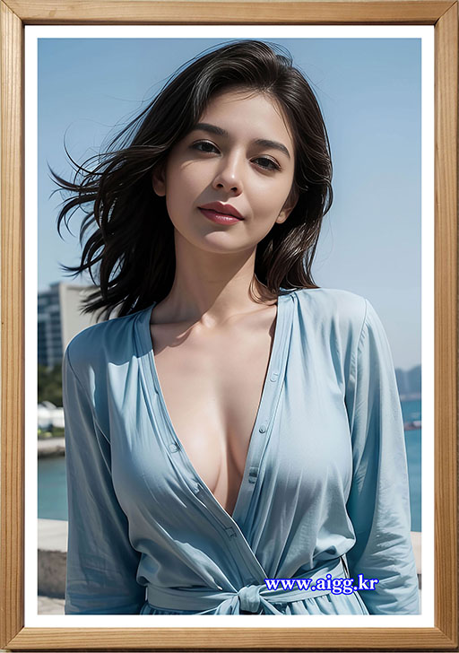 중년002w.jpg