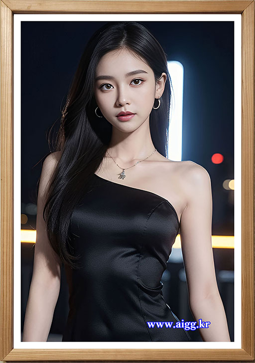 지희103w.jpg